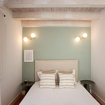 D. Joao IV Apartments By Lovelystay Porto Exterior photo